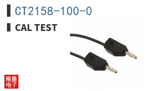 CT2158-100-0 ͼƬ